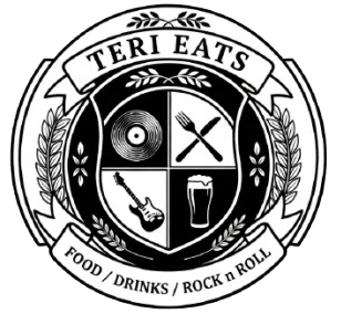 Teri Eats